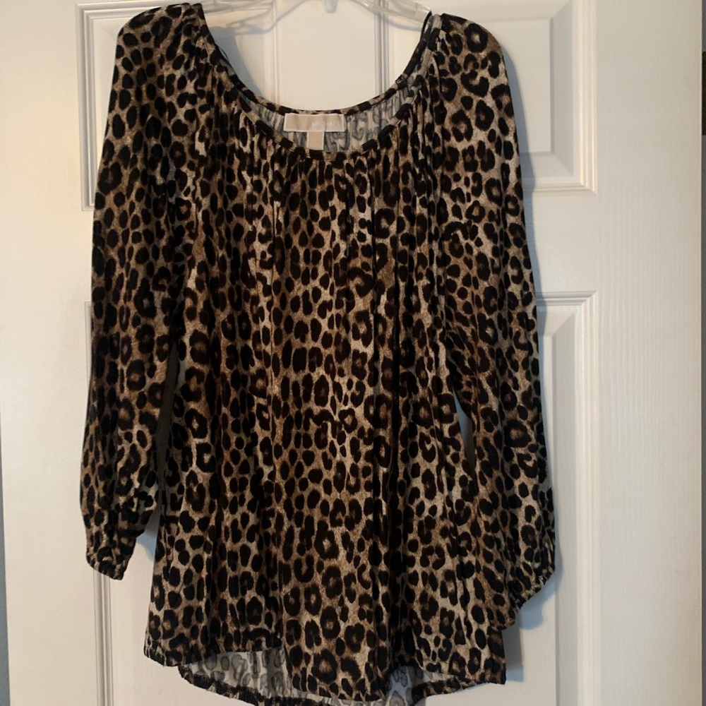 Michael Kors Shirt